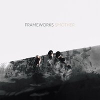 Trite - Frameworks