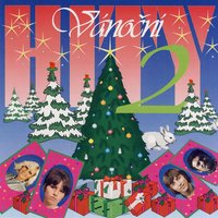 Purpura - Sbor Lubomíra Pánka & Jiří Suchý & Jiri Slitr & Ferdinand Havlík se svým orchestrem & Pavlína Filipovská