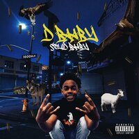Hard Times - Solid Baaby