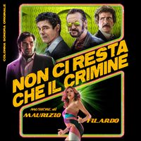 Have a Good Time - Maurizio Filardo & Chiara Cortez