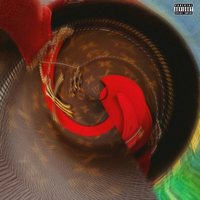 Gold Spoon - 2Night