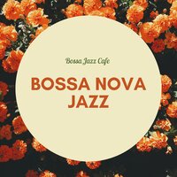 Bossa Bar Valencia - Bossa Nova Jazz