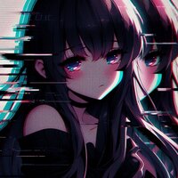 See You - Insomnia 9