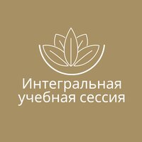 Мозговые волны для усиления учебы - Relaxing Spa Music
