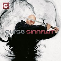 Flutlicht - Curse & Black Thought