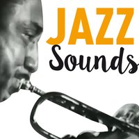 On Green Dolphin Street - Jimmy Heath