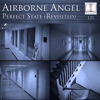 Perfect State (Revisited) - Airborne Angel & Basil XM