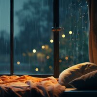 Peaceful Nights Feel Right - Devine Reflections & Buddhist Enlightenments & Chilled Beats Collective