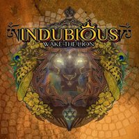 Sledgehammer - Indubious