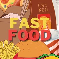 Fastfood - Cleveland
