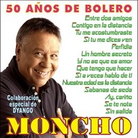Sin Salida - Moncho