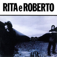 Ye Ye Ye - Rita Lee & Roberto De Carvalho