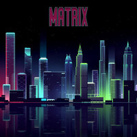 Matrix - Katana & Фактор"Oz"