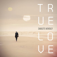 L.A. Stormy - Charlotte Hatherley