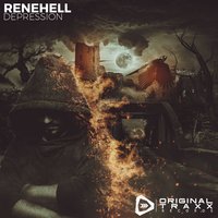 Inhale - ReneHell