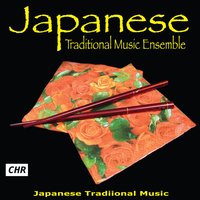 Asian Traditional Music - Japanese Traditional Music Ensemble