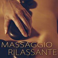 Sauna (Musica Rilassante per Sauna e Hammam) - Relax Rilassamento Wellness Club