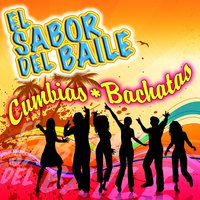 Medley Cumbia: Blue Dolphin / Melody - Fonola Band