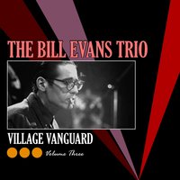 Waltz for Debby (Take 2) - Bill Evans Trio