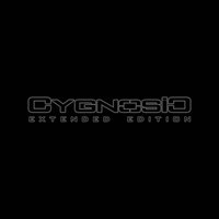 We - Cygnosic