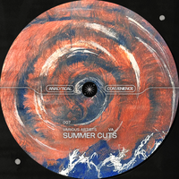 Cygnus - System Sophie
