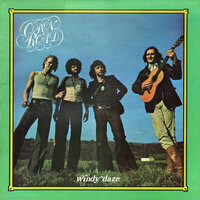 Children Of The Sun - Open Road