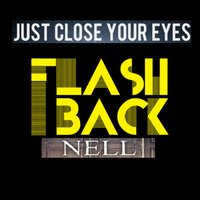 Our Flash Back - Nell Silva