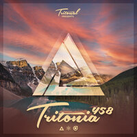 Take Me Back (Tritonia 458) - 28mm & Julian Gray & Hausman
