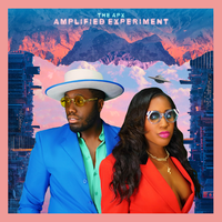 Lobby - The Apx & Will Gittens