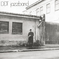 The Mooche - DDT Jazzband