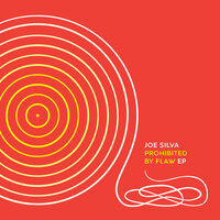 Green Light - Joe Silva