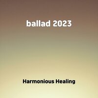 chill shine - Harmonious Healing