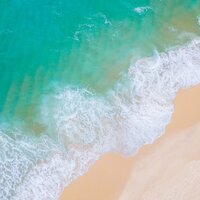 Serene Vistas - Sleep Sound of Nature & Nature Sounds Nature Music & Amazing Spa Music