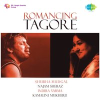 Hai Ye Dil Beqarar - Indira Varma & Shubha Mudgal