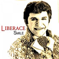Fascination - Liberace