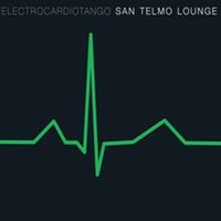 Rosario - Retiro - San Telmo Lounge