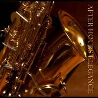 Gentle Giant Pulse - Soothing Jazz Academy & Piano Jazz Collection & Smooth Piano Jazz Band