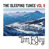 Each Little Thing - Tim Edey