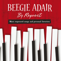 For All We Know - Beegie Adair