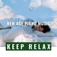 Dreamy Weather (Rain) - Relaxation Sleep Meditation & Direction Relax & Keep Relax