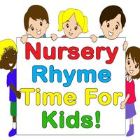 Skip To My Loo - Songs For Children