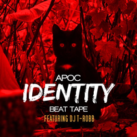 Tra le bombe - Apoc