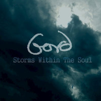 Dream Girl - Gord