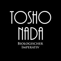 Maschine - Tosho Nada