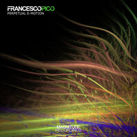 Wavery - Francesco Pico
