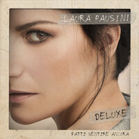 Está.allá - Laura Pausini