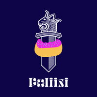 Punast lihaa - Poliisi & Heikki Kuula & Kreivi & Tapani Kansalainen