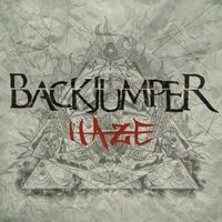 Lowlife - Backjumper