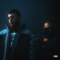 AKTM - Aliz & Ashkan Kagan