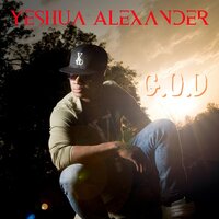 Call Out - Yeshua Alexander & Yeshua Alexander feat. Baka Baby